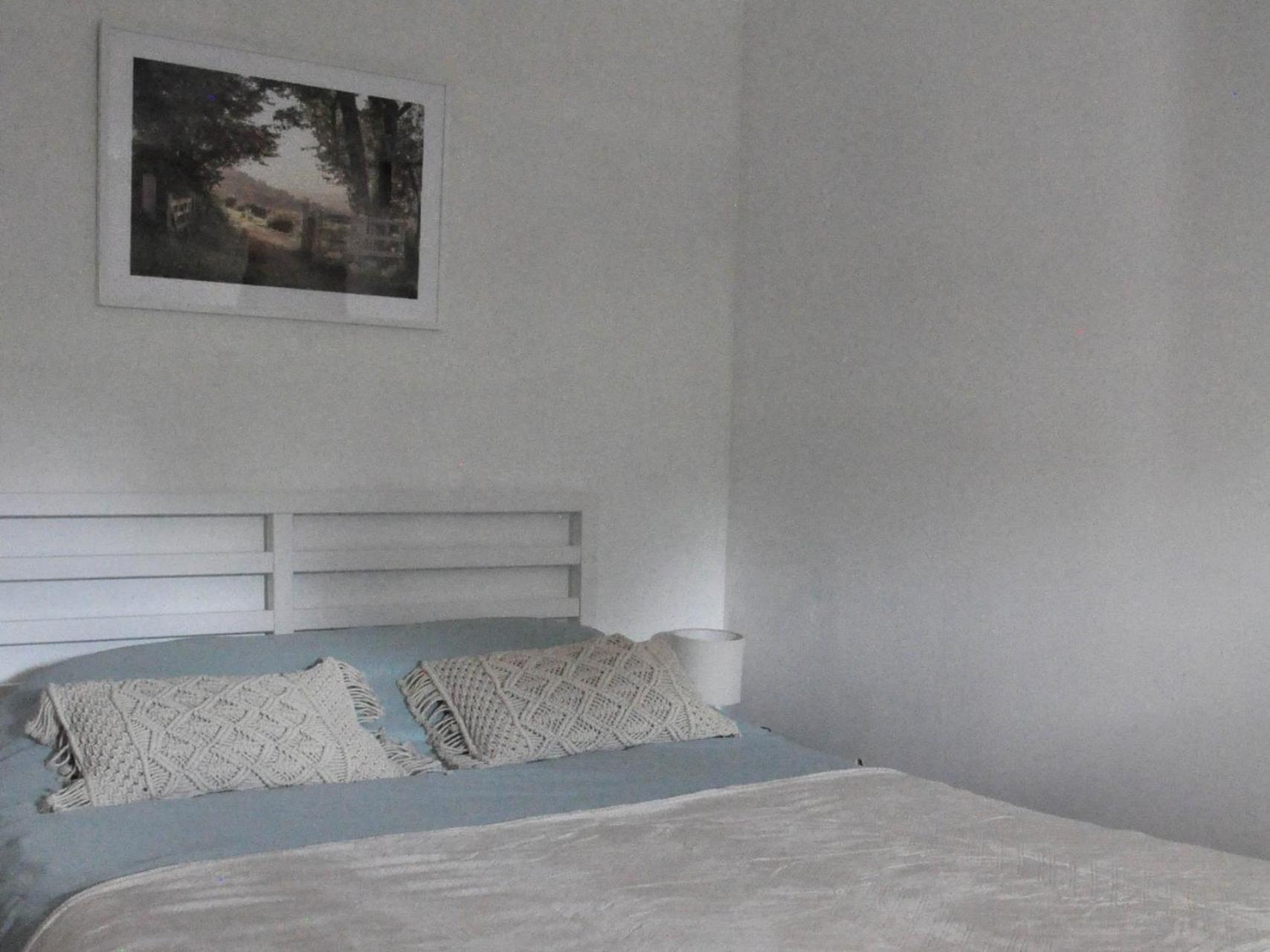 B&B Ferme1883 Lierneux ห้อง รูปภาพ