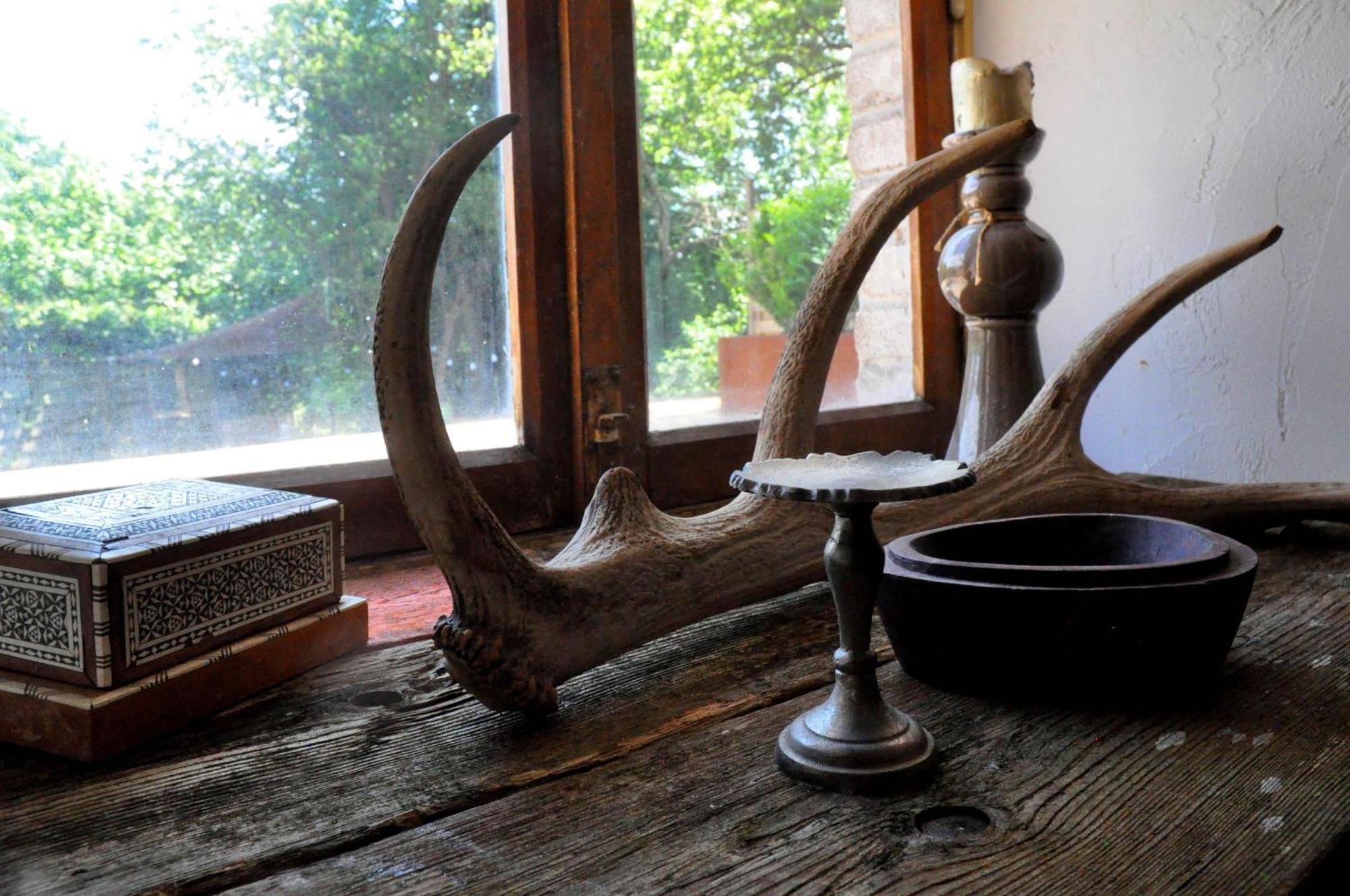 B&B Ferme1883 Lierneux ห้อง รูปภาพ